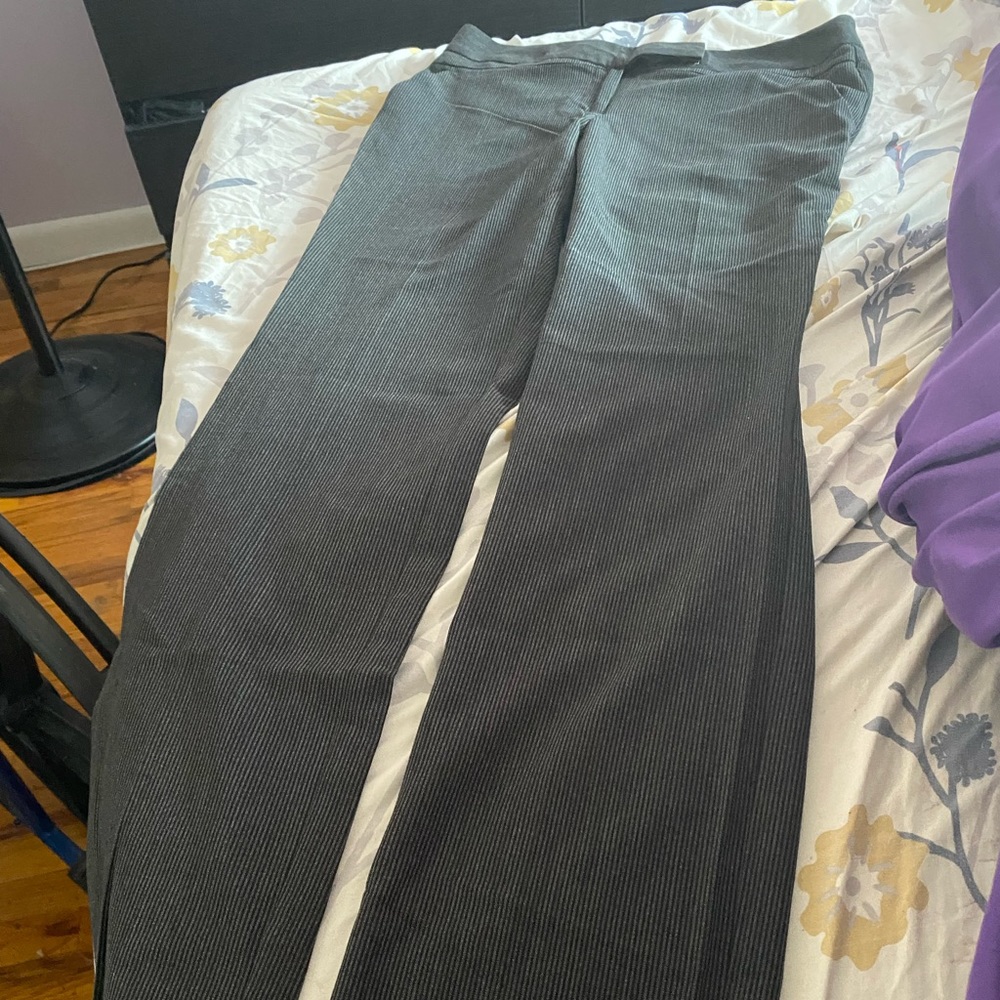 Worthington Brand new business attire pants
